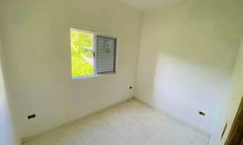 Imagem 4: 02 Casas 02 dorms (Jd. Santa Hermínia