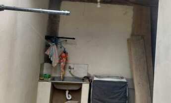 Imagem 6: Residencial - Conjunto Habitacional Dom Cons