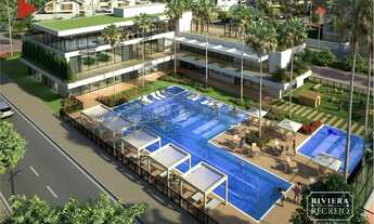 Imagem 2: Casa de condomínio para venda em Vargem Pequena - Rio de Janeiro