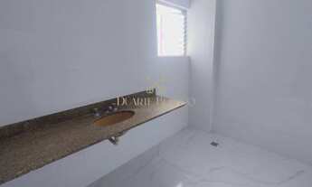 Imagem 4: Oportunidade Apartamento VISTA MAR 03 QUARTOS UMA QUADRA PRAIA ASTÚRIAS