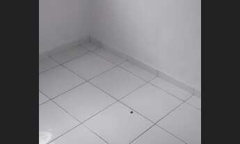 Imagem: Apartamento Flórida,bloco 1 ap.301 para