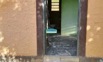 Imagem 7: SANTO ANTONIO DO PINHAL - Sítio - Rio Preto