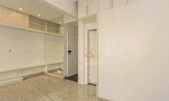 Imagem 4: Apartamento com 1 dormitório à venda, 41 m² por R$ 700.000 - Copacabana - Rio de Janeiro/R