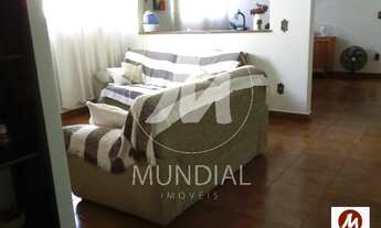 Imagem 3: Casa (sobrado na rua) 4 dormitórios/suite, cozinha planejada