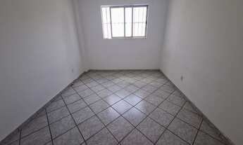 Imagem 6: Apartamento para venda 70m² com 2 quartos em Vila Maria José - Goiânia - GO