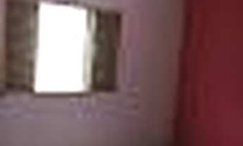 Imagem 5: Casa para Venda em Araras, Jardim Santa Olívia II, 3 dormitórios, 1 suíte, 2 banheiros, 3