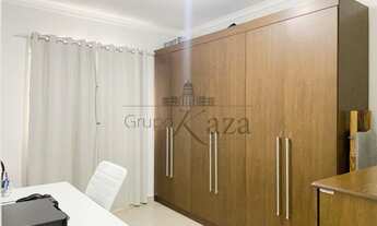 Imagem 10: LINDA Casa Condomínio - Residencial Mirante da Serra - Cidade Salvador - 50m² - 2 Dormitór