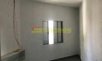 Imagem 4: SãO PAULO - Casa Padrão - Vila Guilherme