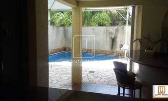 Imagem 6: Casa (térrea em condominio) 3 dormitórios/suite, cozinha planejada, portaria 24hs, lazer