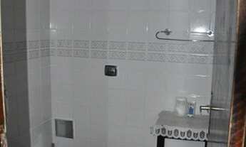 Imagem 5: CASA em Cananéia - SP, Centro Histórico