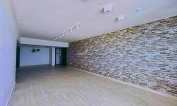 Imagem 3: Apartamento à venda no bairro Candeias - Jaboatão dos Guararapes/PE