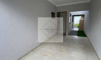 Imagem 2: Casa Nova Parque Ibirapuera ! Saia do Aluguel !