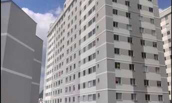 Imagem 3: Juiz de Fora - Apartamento Padrão - Santa Terezinha