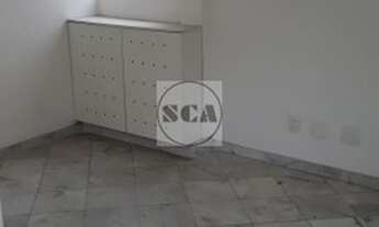 Imagem 4: Conjunto / Sala em Itaim Bibi - São Paulo