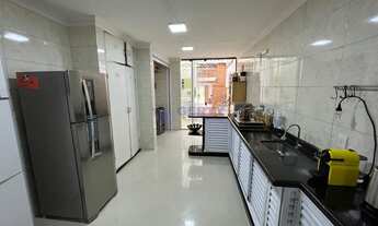 Imagem 7: SOBRADO RESIDENCIAL PARA VENDA - 120,00 M²!! ALIANÇA, RIBEIRÃO PIRES