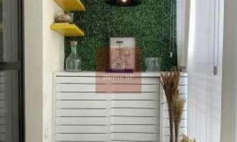 Imagem 2: Apartamento, Moema - São Paulo