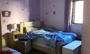 Imagem 2: Sobrado com 2 dormitórios à venda, 110 m² por R$ 425.000,00 - Mooca - São Paulo/SP