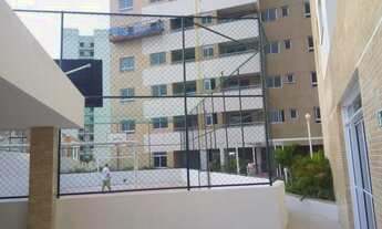 Imagem 2: Aracaju - Apartamento Padrão - São José