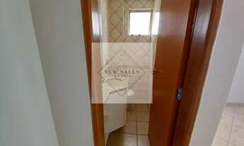 Imagem 7: Apartamento no Setor Bueno !! 119m !!