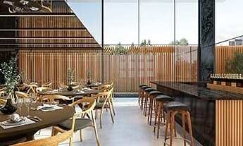 Imagem 6: Valor de OPORTUNIDADE! Apartamento Novo, com 2suítes, 100m² para VENDA - Jardim Oceania