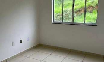 Imagem 6: Cobertura com 2 dormitórios à venda, 150 m² por R$ 275.000,00 - Monte Castelo - Juiz de Fo