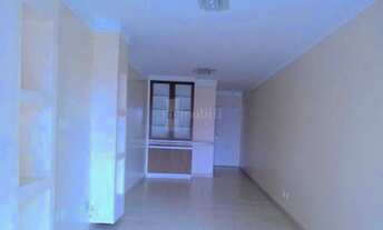 Imagem 3: Apartamento em Higienopolis 2 Dormitórios e 2 Vagas de Garagem