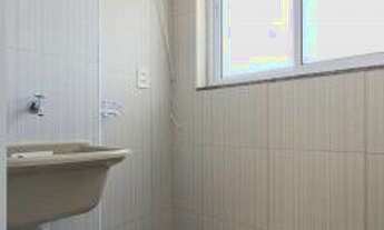 Imagem 3: Apartamento Vila Santa Catarina