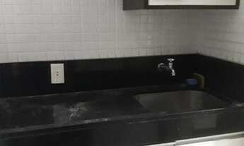 Imagem 4: Valor de Super OPORTUNIDADE! Apartamento com 4 quartos/2 suítes para VENDA - 126 m² - P