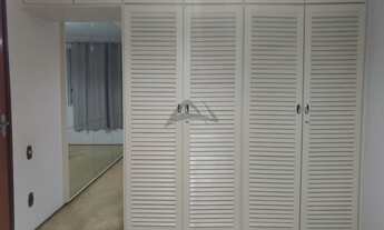 Imagem 7: Apartamento - Cambuí - Campinas