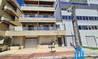 Imagem: GUARAPARI - Apartamento Padrão - PRAIA