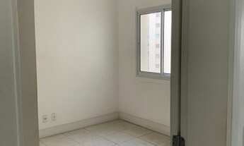 Imagem 5: Apartamento para venda com 142 metros quadrados com 3 quartos em Ponta do Farol - São Luís