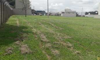 Imagem 3: Terreno em Condomínio para Venda em Álvares Machado