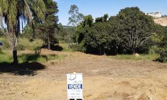 Imagem 3: CONSELHEIRO LAFAIETE - Terreno Padrão - Amaro Ribeiro