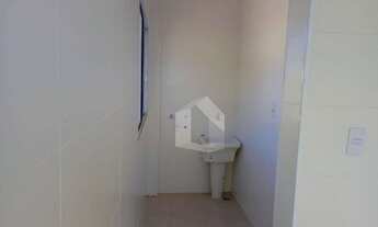 Imagem 7: Apartamento com 2 dormitórios à venda, 65 m² por R$ 310.000 - Campo da Mogiana - Poços de