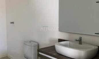 Imagem 6: Loja Térrea Amarylis