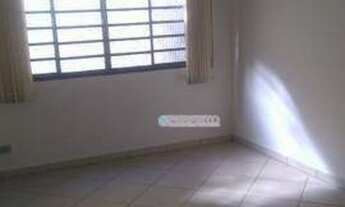 Imagem 4: Casa com 3 dormitórios à venda, 234 m² por R$ 850.000,00 - Andrade - Londrina/PR