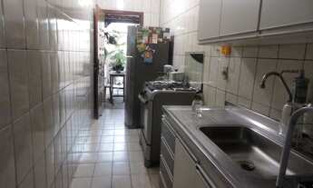 Imagem 5: Excelente casa 3 quartos - Vila Cl?ris