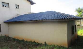 Imagem 7: Casas em Condomínio à venda em Jundiaí/SP - Compre o seu casas em condomínio aqui!