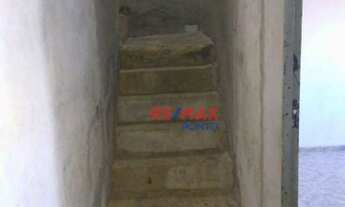 Imagem 2: Casa em São Paulo - Caieiras ótima localização no Jardim Marcelino próximo do cristo. Imóv