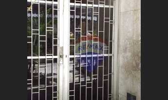 Imagem 2: Sala Comercial no Centro Recife