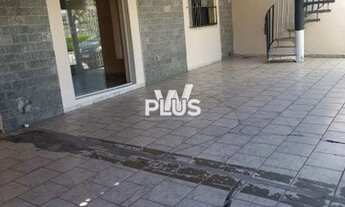 Imagem 2: Casa com 4 dorms, Parque Bela Vista, Votorantim - R$ 1.3 mi, Cod: 217420