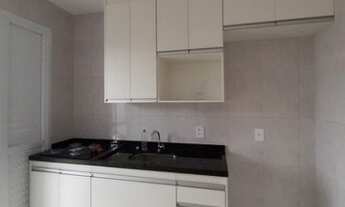 Imagem 7: SAO PAULO - Apartamento Padrão - Vila Prudente