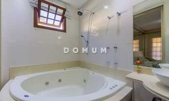 Imagem 7: Casa em condomínio - Araras - Teresópolis