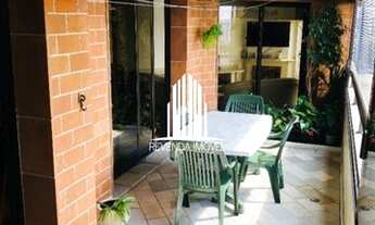 Imagem 12: 4 dorms, 4 suites, 4 vagas, 5 banheiros