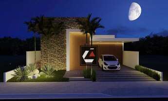 Imagem 2: Casa à venda, 188 m² por R$ 1.250.000,00 - Residencial Chácara Ondina - Sorocaba/SP