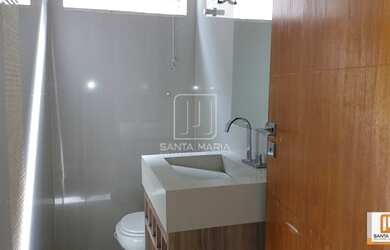 Imagem 6: Casa (sobrado em condominio) 4 dormitórios/suite, cozinha planejada, portaria 24 horas, em