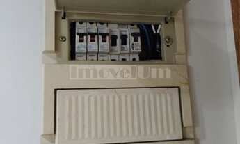 Imagem 4: Rio de Janeiro - Apartamento Padrão - Ipanema