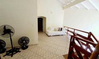 Imagem 5: Casa com 5 suites próximo da praia