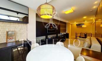 Imagem 3: Vendo Apartamento 3 quartos Candelária