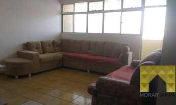 Imagem: Apartamento com 3 Quartos à venda, 110